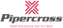 Pipercross